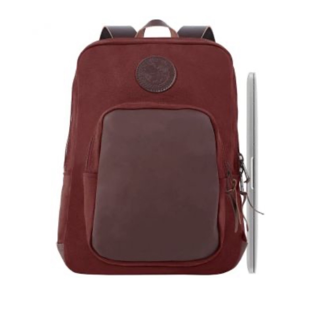 Duluth Pack Backpack
